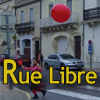 Rue Libre
