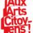 Aux Arts Citoyens ! 2012