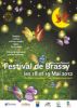 Festival de Brassy 2012