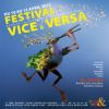 Vice & Versa 2012