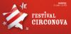 Festival Circonova 2013