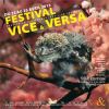 Vice & Versa 2013
