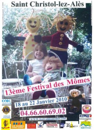 Festival-des-Momes 2010