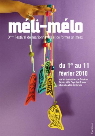 2010 -02-Meli-Melo
