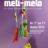 2010 -02-Meli-Melo
