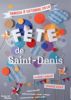 Fête de Saint Denis 2010