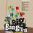 Big Bang des Arts 2011