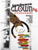 Tendance Clown 2011
