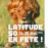 Latitude 50 - 2014