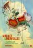 Malices & Merveilles 2014