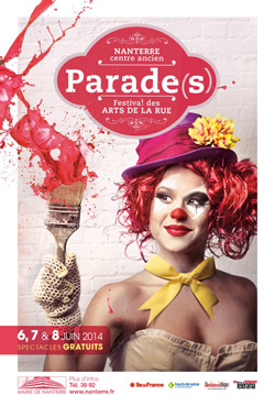 2014-06-A-Parade_s_.jpg