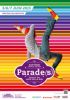 Parade(s) 2015