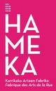 Hameka