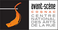 l-avant-scene-cognac.jpg