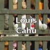 Louis Cahu - L’éternel fiancé de la Grand oURse