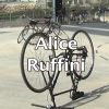 Alice Ruffini - Zahaba (partir)