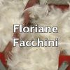 Floriane Facchini - Sanctum Garageum – L’esprit garage